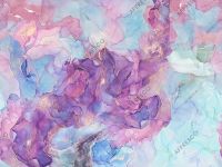 Фрески Affresco Emotion Art арт-AF2130-COL5 — фото 1, Фрески