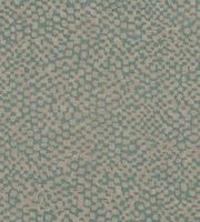 Обои Black Edition Herbaria арт-W916-10 — фото 1, Обои