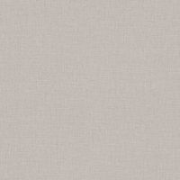 Товар: Обои Artsimple Mixture Textile арт-A101311 - фото 1 Обои Artsimple Mixture Textile арт-A101311 — фото 1, Обои