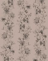 Обои Marburg Crush Motion арт-63457 — фото 1, Обои