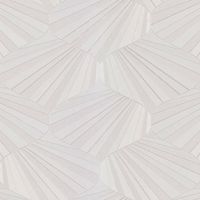 Обои Zambaiti Parati Elie Saab арт-64843 — фото 1, Обои для стен