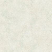 Обои Architector Vintage Charm арт-VC90104 — фото 1, Обои