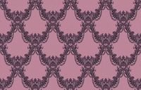 Товар: Обои Loymina Boudoir арт-GT6-020 - фото 1 Обои Loymina Boudoir арт-GT6-020 — фото 1, Обои