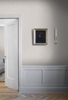 Обои Borastapeter Northern Stripes арт-6858 — фото 4, Обои