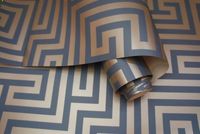 Обои Holden Decor Indulgence арт-12914 — фото 3, Обои