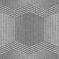 Обои Aura Modish арт-1102-3 — фото 1, Обои