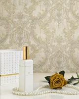 Обои Valentin Yudashkin Gold Edition 5 арт-86065 — фото 4, Обои