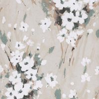 Обои Vatos Ipanema арт-IPA403 — фото 1, Обои