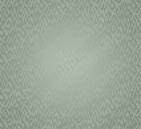 Обои Italreflexes Shine арт-SH37 — фото 1, Обои