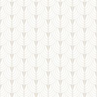 Товар: Обои Architector Core арт-6600040 - фото 1 Обои Architector Core арт-6600040 — фото 1, Обои