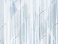 Фрески Affresco Fine Art арт-RE930-COL2 — фото 1, Фрески