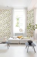 Обои Khroma Zoom Zen арт-ZEN003 — фото 2, Обои