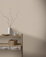 Товар: Обои Arthouse Town&Country арт-904207 - фото 5 Обои Arthouse Town&Country арт-904207 — фото 5, Обои