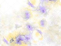 Фрески Affresco Fine Art арт-RE915-COL4 — фото 1, Фрески