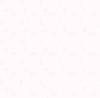 Обои Aura Forever Young арт-H2911002 — фото 1, Обои