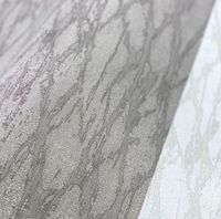 Обои A.S. Creation Universe Textile арт-39594-3 — фото 2, Обои