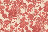 Товар: Обои Cole & Son Folie арт-99-7033 - фото 1 Обои Cole & Son Folie арт-99-7033 — фото 1, Обои