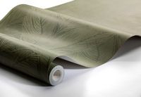 Обои Eco Modern Spaces арт-4574 — фото 3, Обои