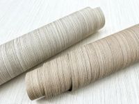 Обои York Artistic Abstracts арт-AG2088 — фото 2, Обои