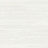 Товар: Обои York Artistic Abstracts арт-AG2087 - фото 1 Обои York Artistic Abstracts арт-AG2087 — фото 1, Обои