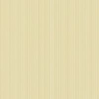 Товар: Обои Collins & Company Trois арт-TR61503 - фото 1 Обои Collins & Company Trois арт-TR61503 — фото 1, Обои