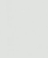 Обои Marburg Whisper арт-36314 — фото 1, Обои для стен