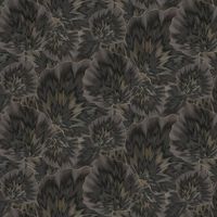 Обои 923 58828 Spotlight 2 арт. арт-ER12198-15 — фото 1, Обои