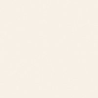 Обои Andrea Rossi Berggi арт-54443-3 — фото 1, Обои для стен