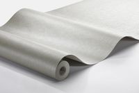 Обои Eco Mix Metallic Second Edition арт-4870 — фото 2, Обои