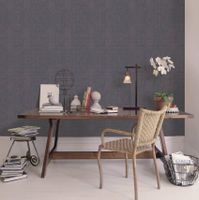 Обои Galerie Bazaar арт-G78326 — фото 2, Обои