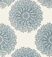 Обои Anna French Anna French Palampore арт-AT78795 — фото 1, Обои