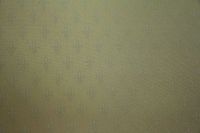 Обои Arlin Firenze арт-8FEL-G — фото 1, Обои