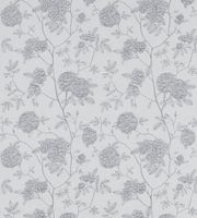 Обои Zoffany Woodville арт-ZWOO321427 — фото 1, Обои