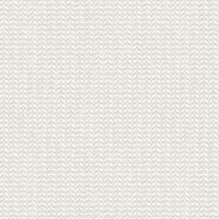 Обои Aura Geometrix арт-GX37642 — фото 1, Обои