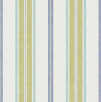 Обои Jaima Brown Chelsea Lane арт-JB62302 — фото 1, Обои