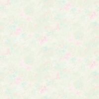 Обои Aura Rose Garden арт-RG35748 — фото 1, Обои