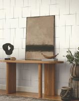 Обои Ronald Redding Tea Garden 2 арт-ZA8055 — фото 4, Обои