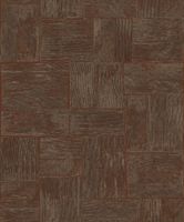 Обои Khroma Spirit of Nature арт-SPI301 — фото 1, Обои