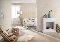 Обои 39 58068 Country Charme арт. арт-463811 — фото 2, Обои