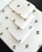 Обои Anna French Bristol арт-AT57874 — фото 2, Обои