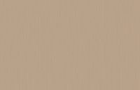 Обои Hygge Hygge 3 Dacha арт-Hg16-002 — фото 1, Обои для стен