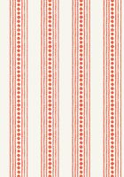 Обои Thibaut Ceylon арт-T10606 — фото 1, Обои