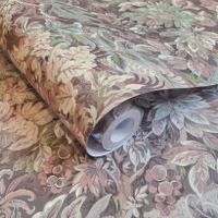 Обои Holden Decor The Lost Gardens арт-91631 — фото 2, Обои