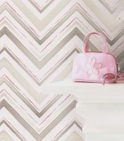 Обои Wallquest Jelly Beans арт-JB80700 — фото 2, Обои