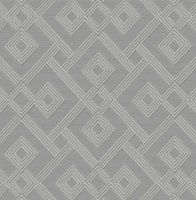 Обои Tiffany Designs Chance арт-KT9850-7607 — фото 1, Обои