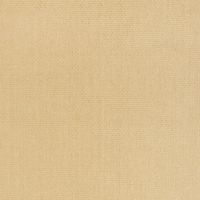 Обои Thibaut Menswear арт-839-T-1003 — фото 1, Обои