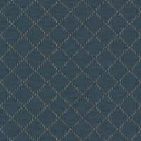 Обои Borastapeter Treasured арт-2265 — фото 1, Обои