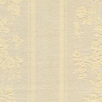 Обои Arlin Positano арт-JVN6V — фото 1, Обои