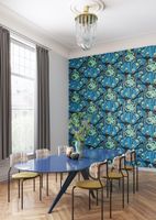 Обои Khroma Agathe арт-AGA304 — фото 2, Обои