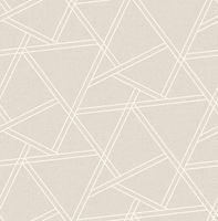 Обои Architector Mod Geo арт-MG41508 — фото 1, Обои